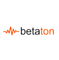 BETATON İŞİTME CİHAZLARI