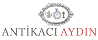 Antikacı Aydın