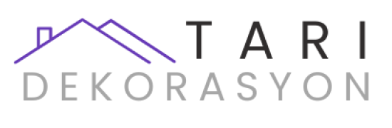 Tarı Dekorasyon Parkeci Duvar Kağıdı