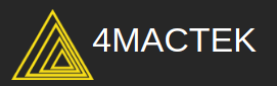 4MACTEK ELEKTRİKLİ ROBOT SÜPÜRGE