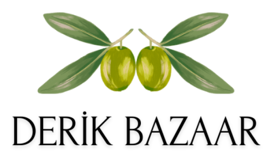 Derik Bazar