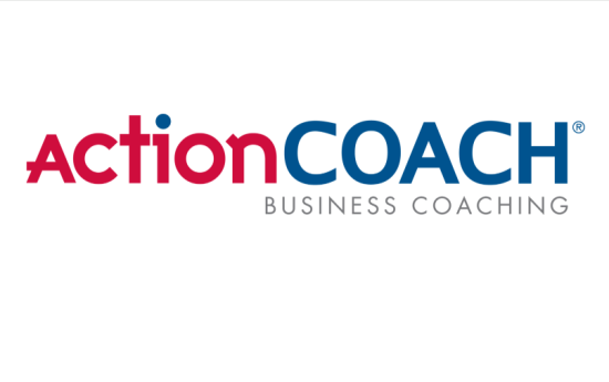 ActionCOACH İŞLETME KOÇLUĞU