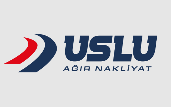 USLU AĞIR NAKLİYAT
