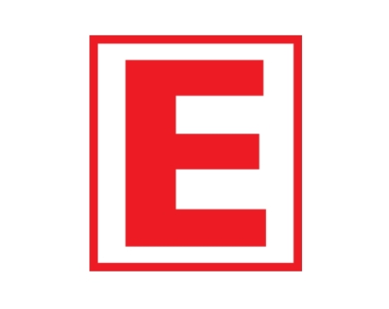 Eczane