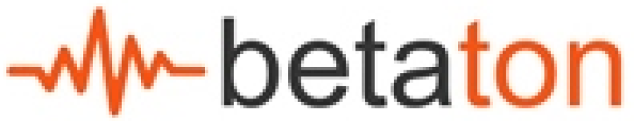 BETATON İŞİTME CİHAZLARI