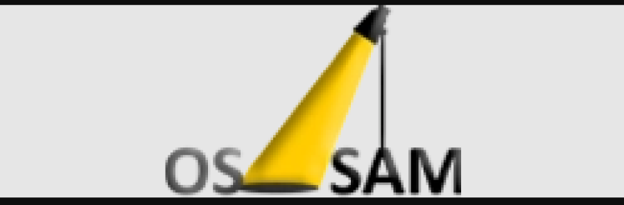 OSSAM DEKORATİF AYDINLATMA