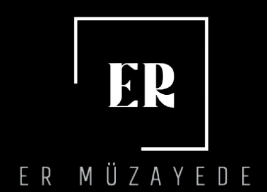 Er Müzayede