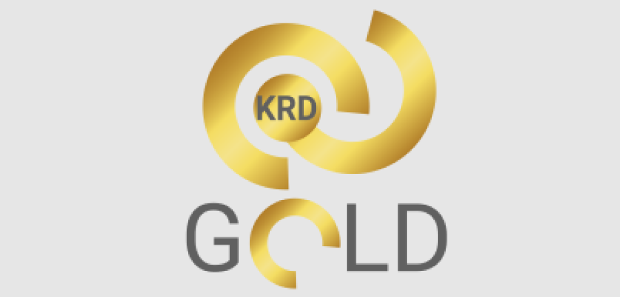 KRD GOLD Altın Takıda Güven ve Kalitenin Adresi