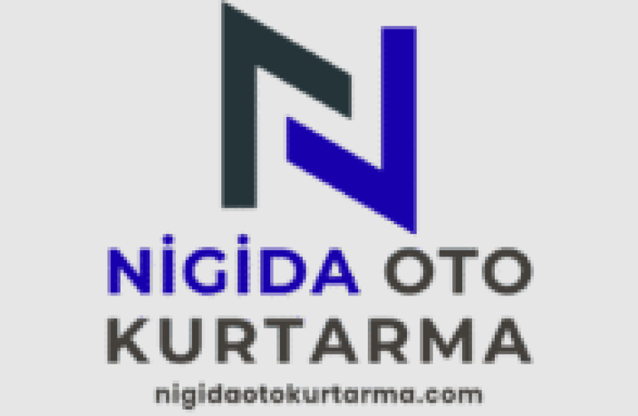 Nigida Oto Kurtarma