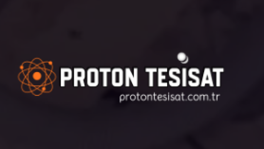 Proton Tesisat