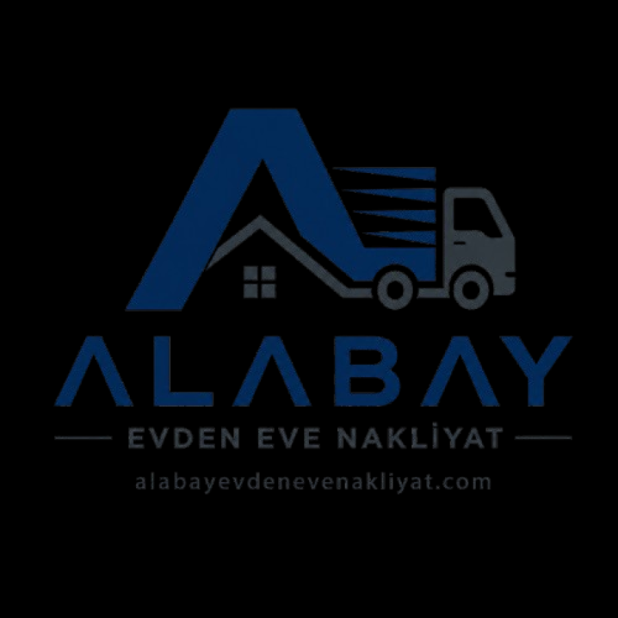 Alabay Evden Eve Nakliyat
